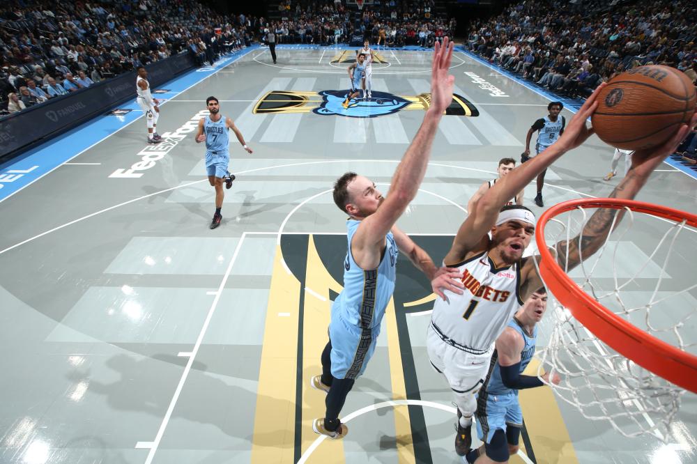 了绝佳机会 了绝佳机会