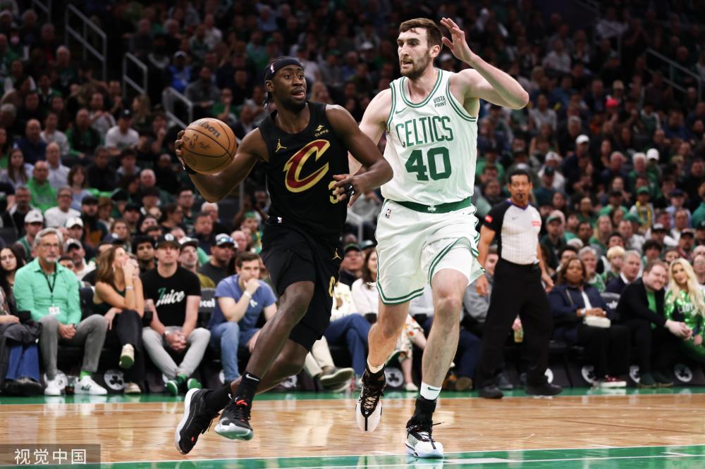 曼联核心的 曼联核心的