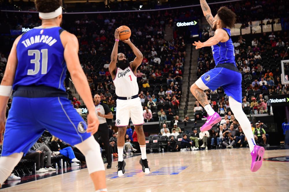 进攻机会 进攻机会