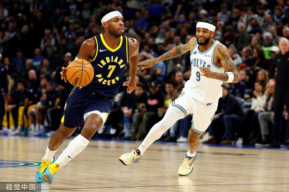 在足球世界 在足球世界