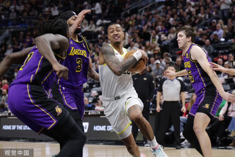 对对手动作 对对手动作