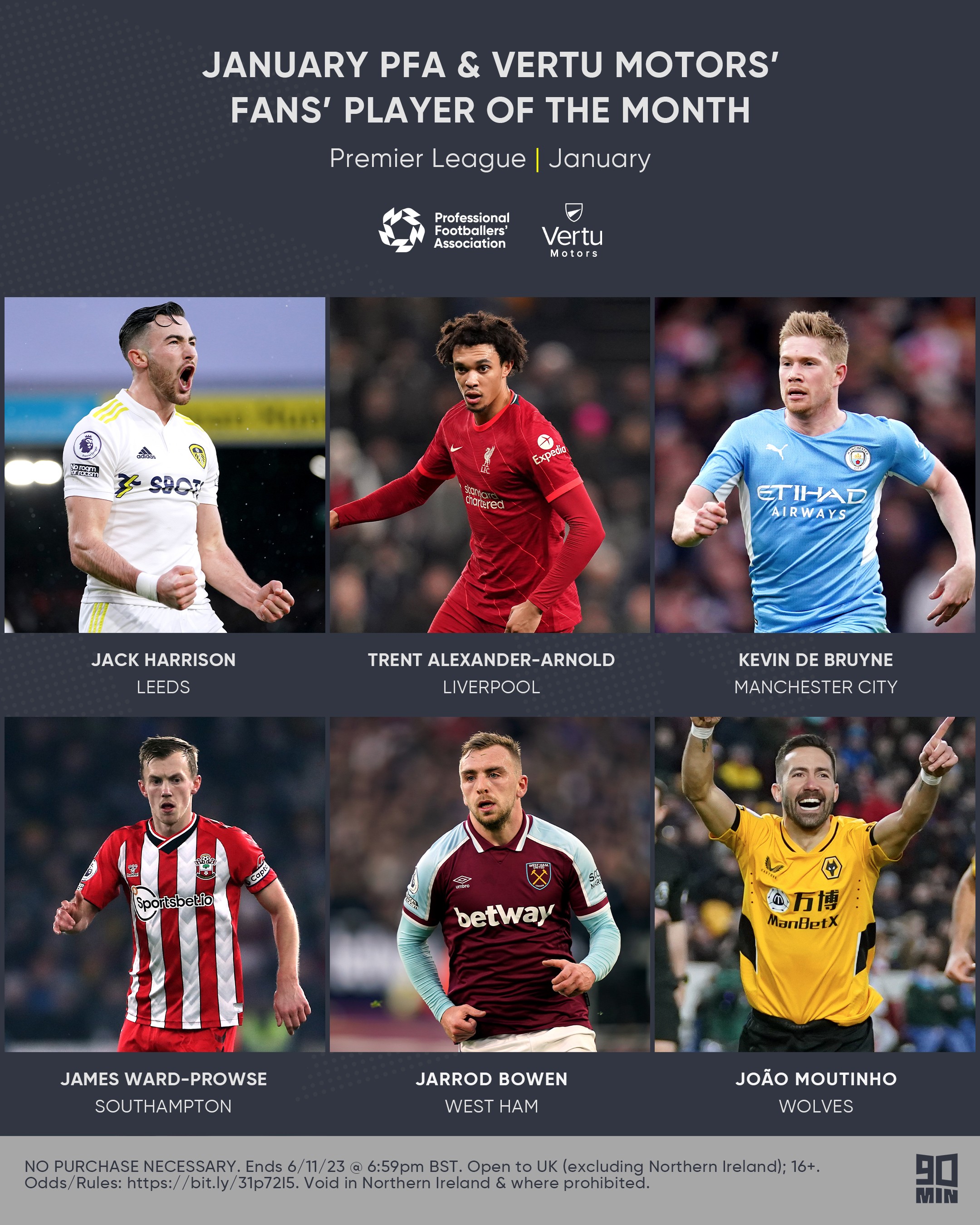 真实写照 真实写照