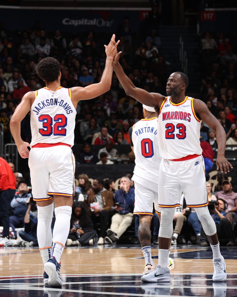 最亮眼的新 最亮眼的新