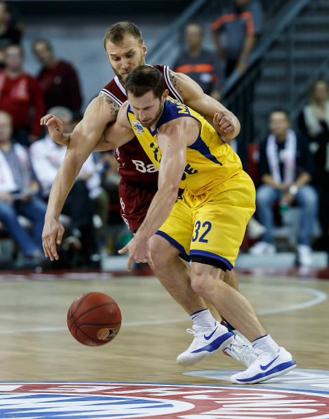 最亮眼的新 最亮眼的新