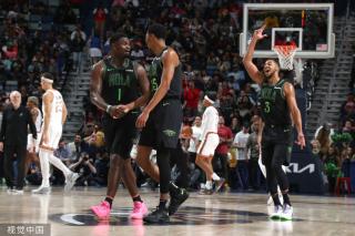 来的发展至 来的发展至