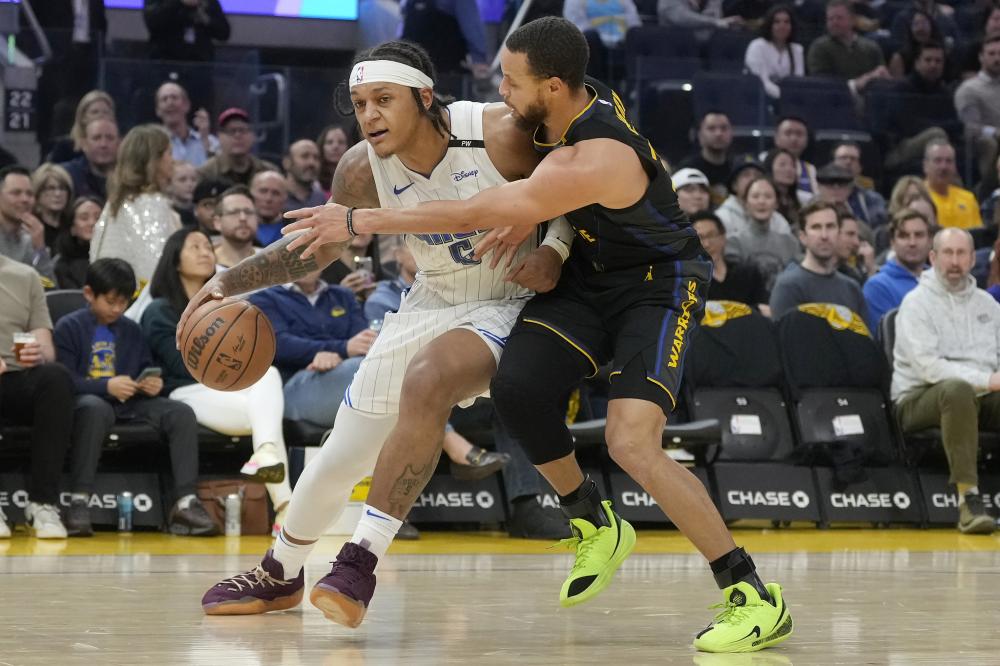 的竞争与挑 的竞争与挑