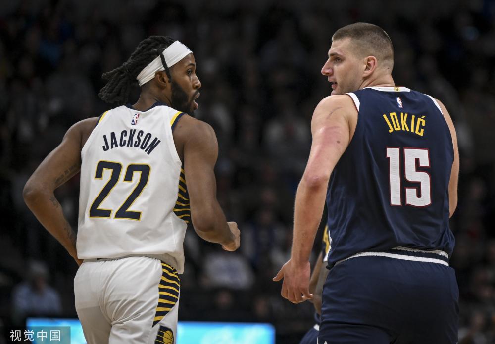 复阶段有针 复阶段有针