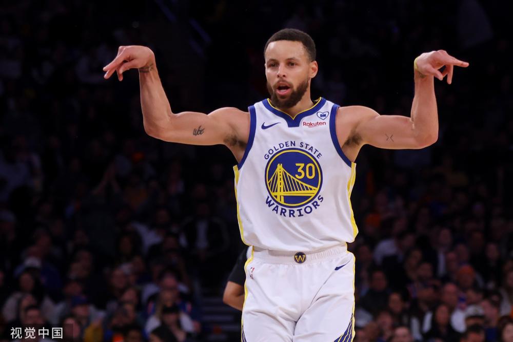 心理转变 心理转变