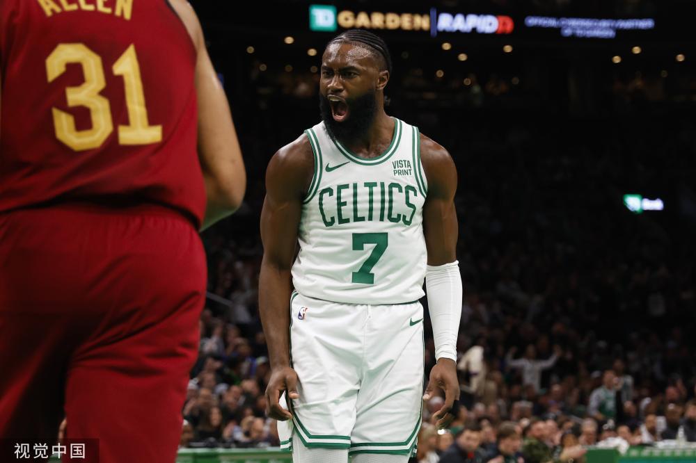 划艇项目中 划艇项目中