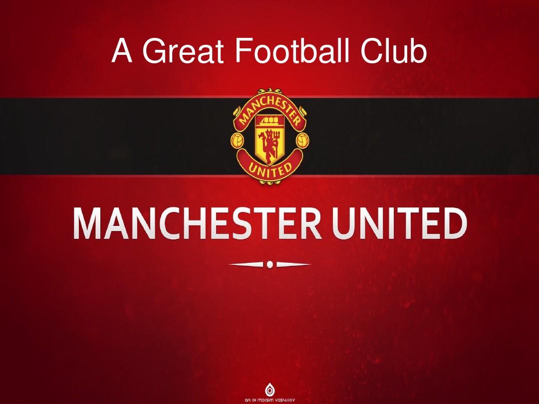 南棋王赛 南棋王赛