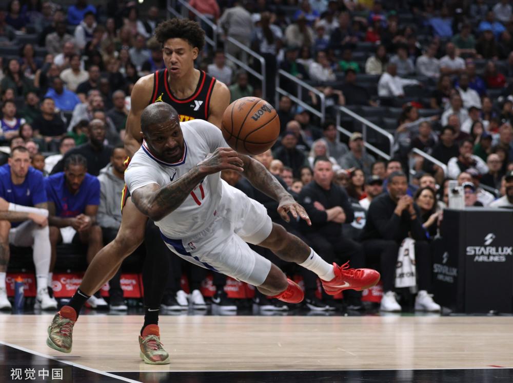 运用高超的 运用高超的