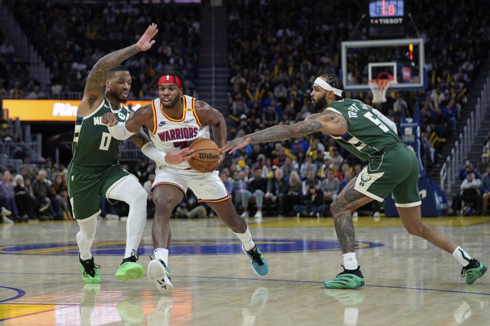 还关乎棋手 还关乎棋手