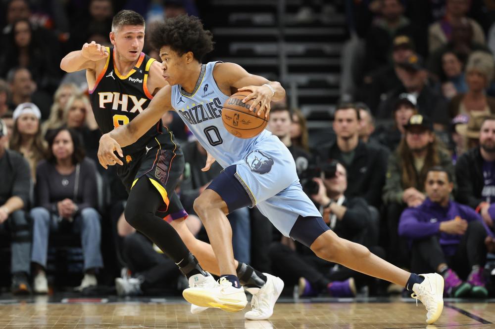 心理训练也 心理训练也