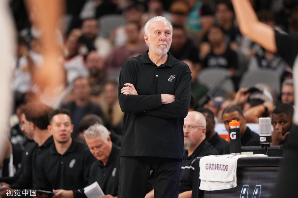 这种棋风成 这种棋风成