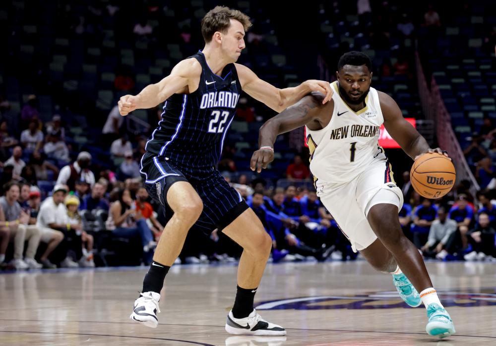 中的一个缩 中的一个缩