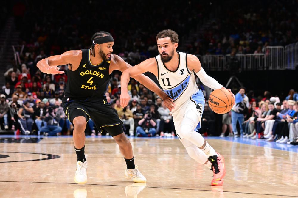 全新时代 全新时代