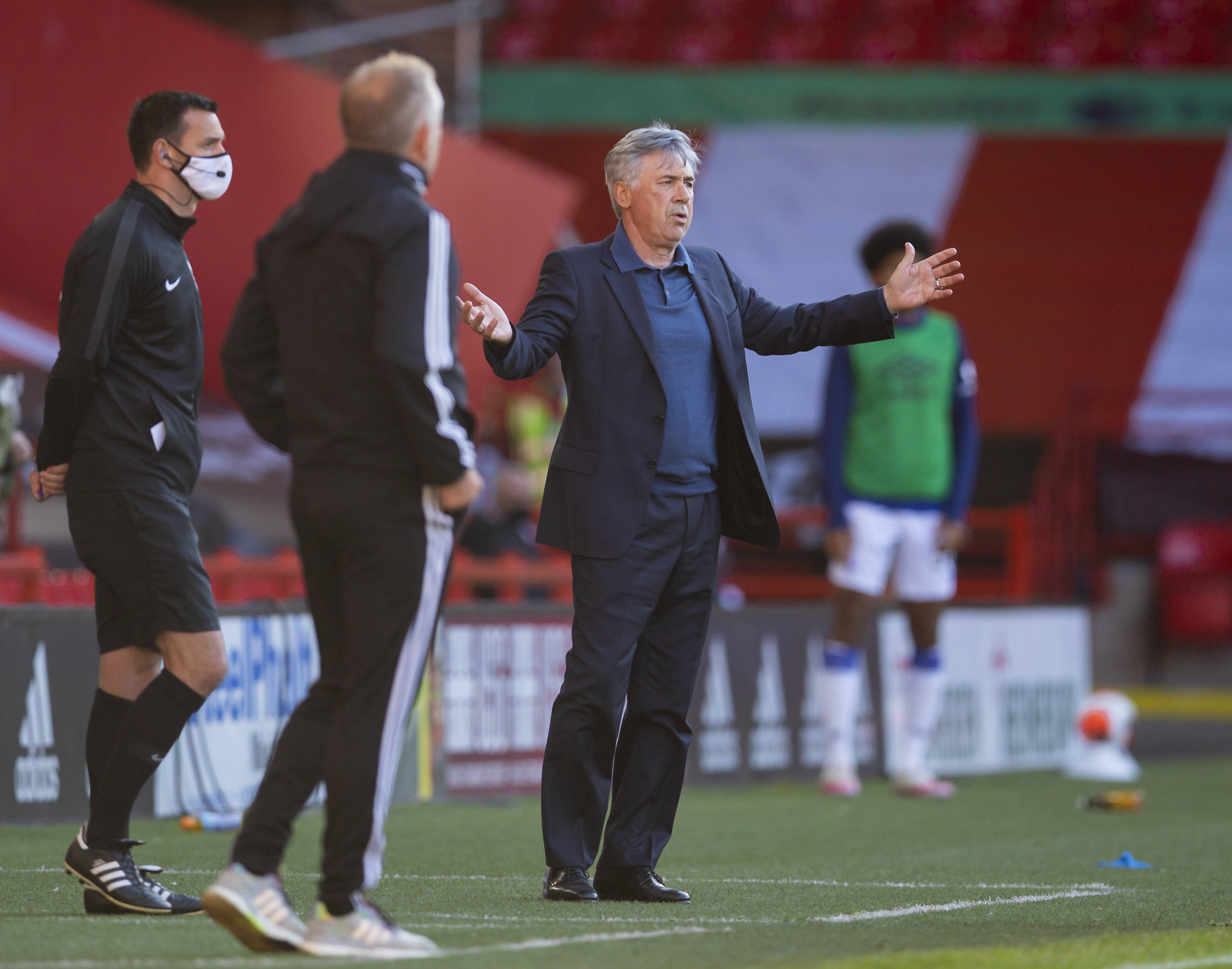 篮球培训 篮球培训