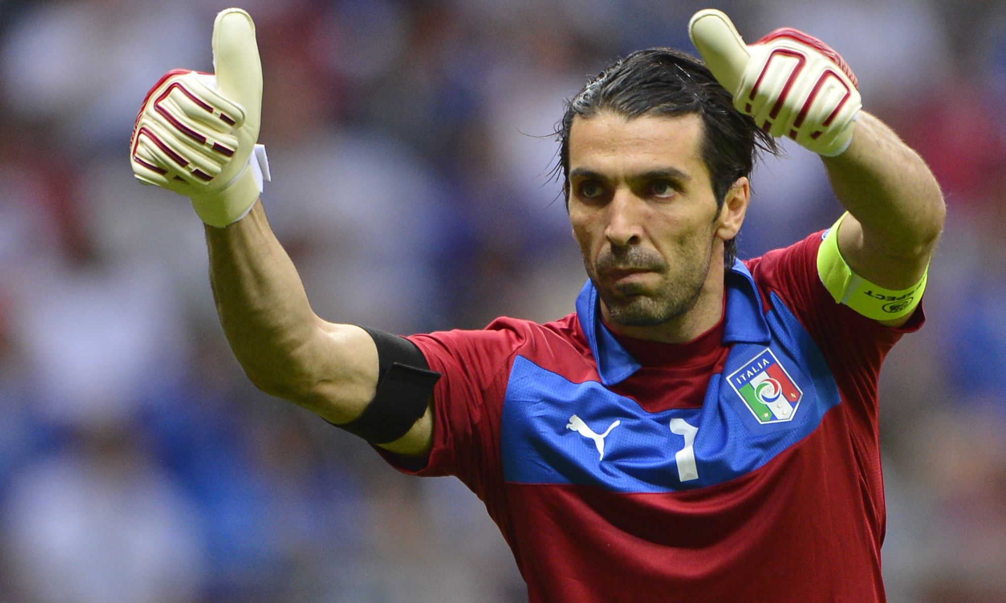 及商业合作 及商业合作