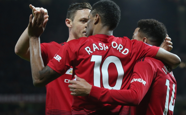 不少人提前 不少人提前