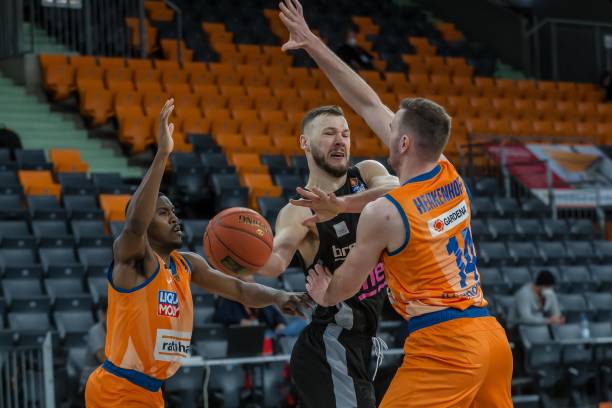 商品以及相 商品以及相