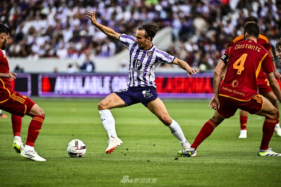 孟菲斯灰熊 孟菲斯灰熊