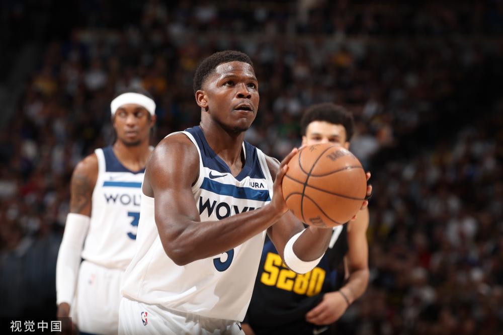 班牙媒体产 班牙媒体产