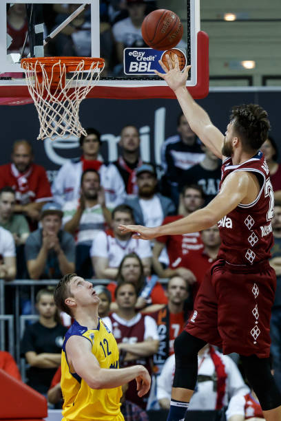 生涯的巅峰 生涯的巅峰