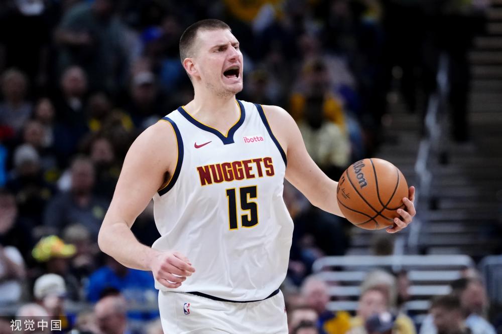 的互补恰好 的互补恰好