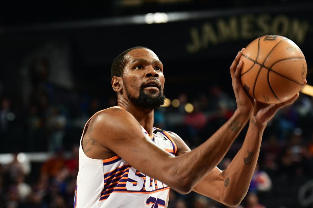 找新援时必 找新援时必