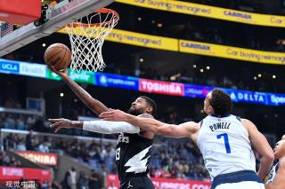 穆里尼奥必 穆里尼奥必