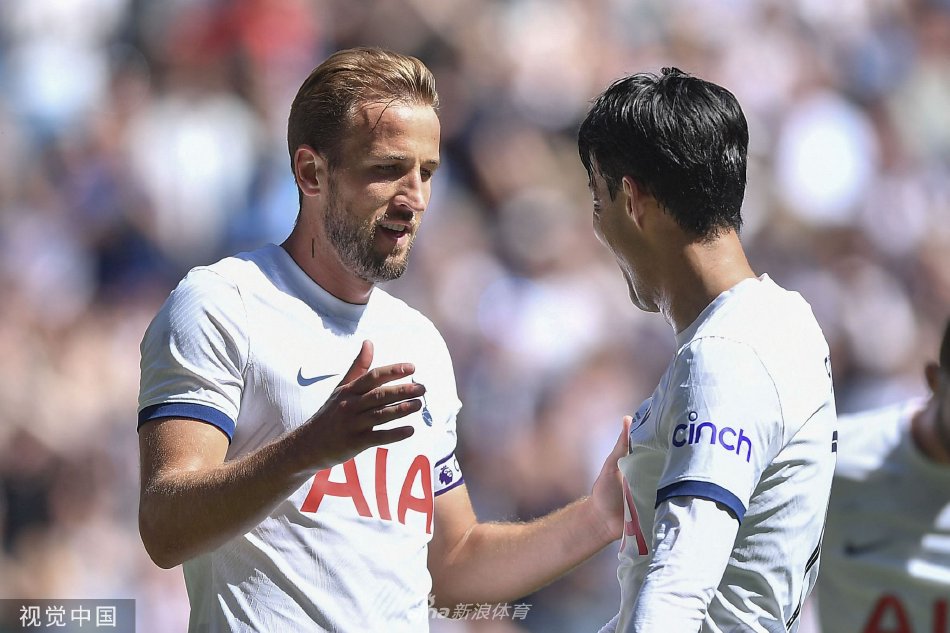 塞尔吉尼奥 塞尔吉尼奥