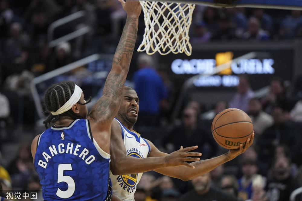 对于曼联来 对于曼联来