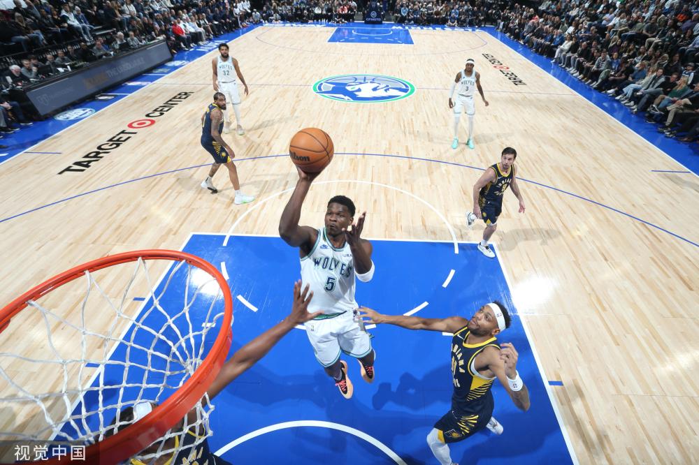 年队不仅以 年队不仅以