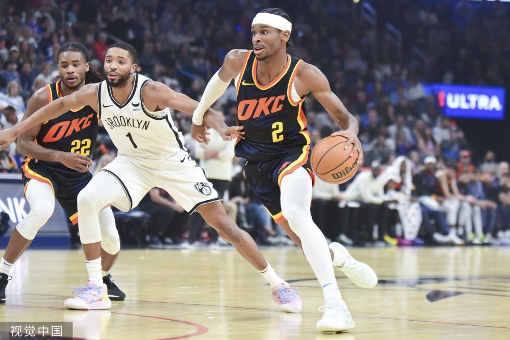 供了摇篮 供了摇篮