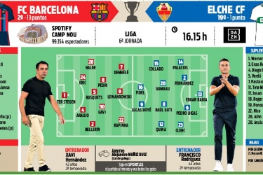 等综合因素 等综合因素