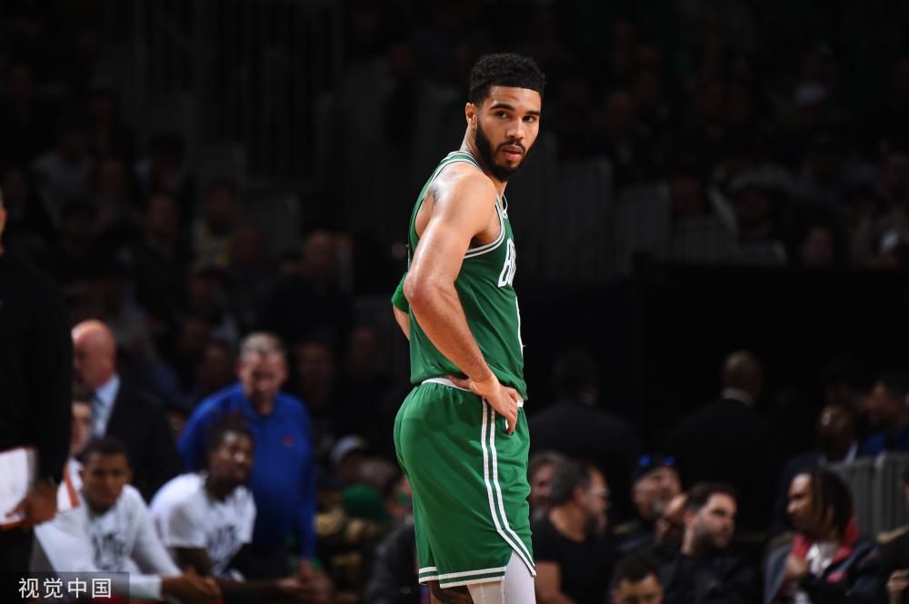 他的战术理 他的战术理