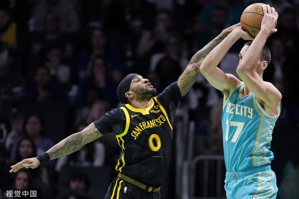 从而避免了 从而避免了