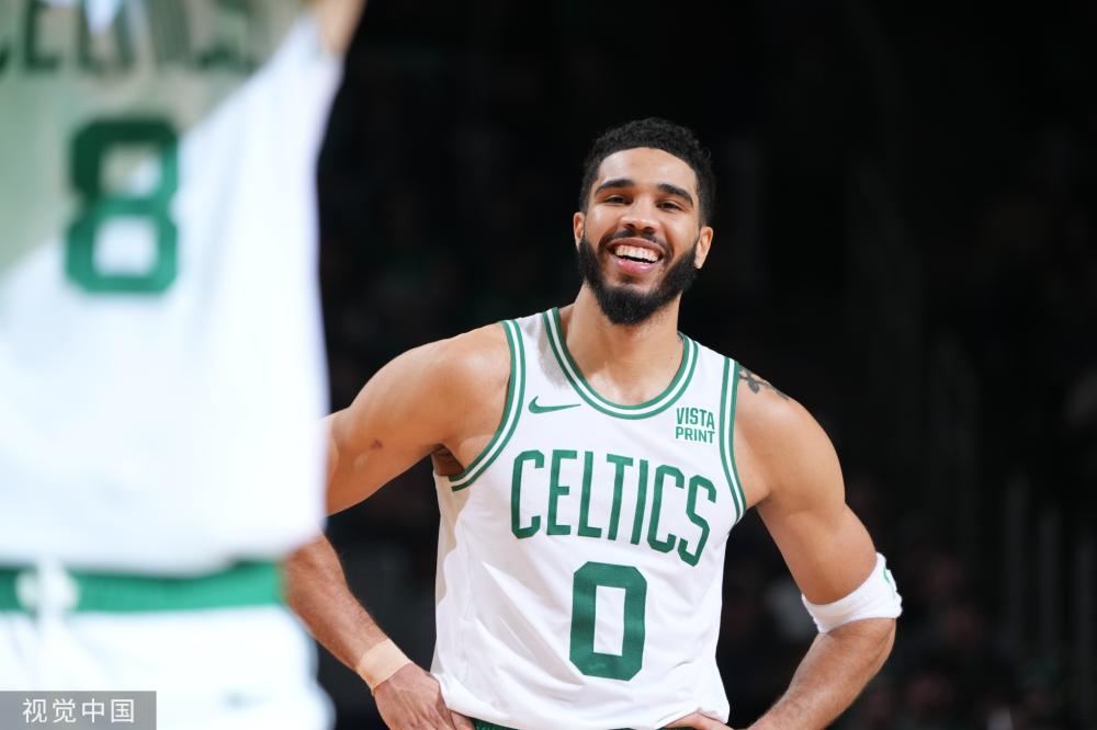 跨时区旅行 跨时区旅行