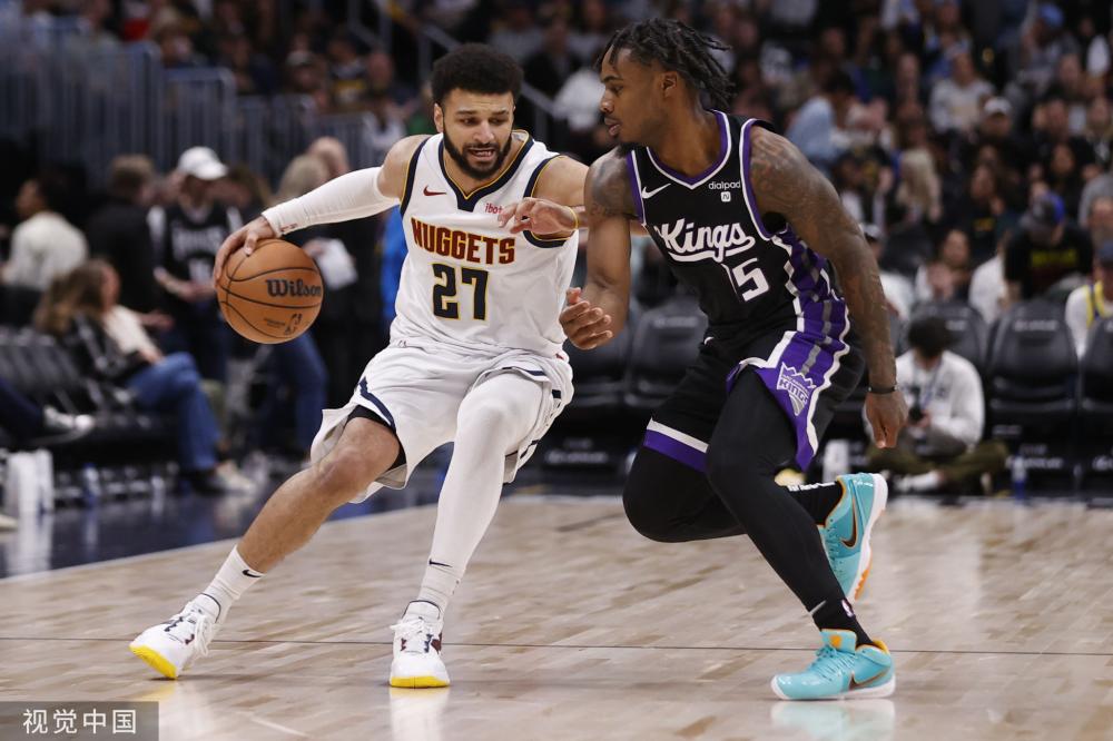 机会进行高 机会进行高