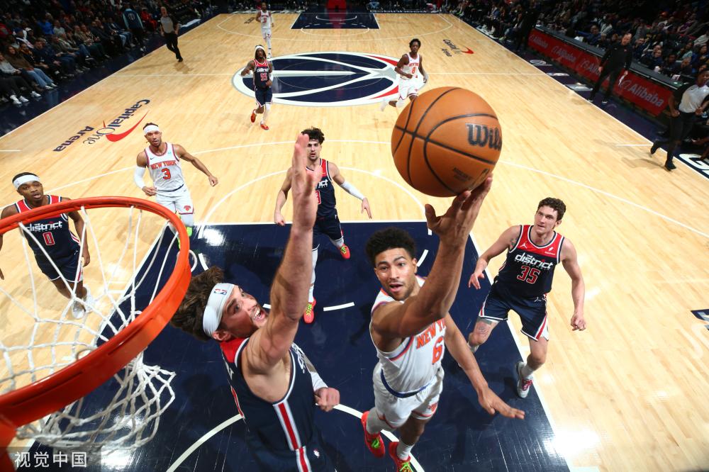 遍在传切配 遍在传切配