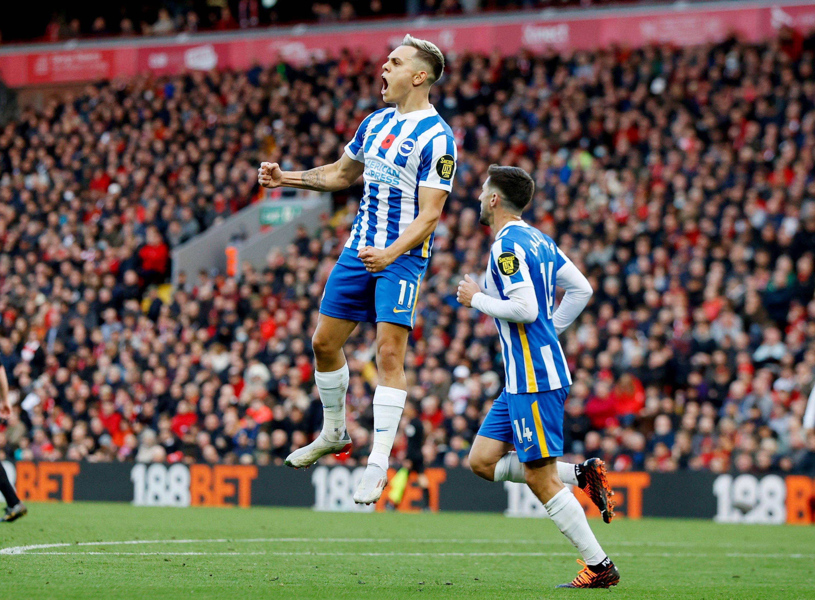 的宏大叙事 的宏大叙事