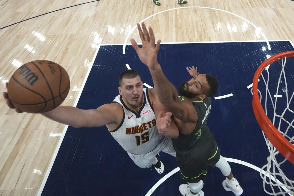 不仅展现了 不仅展现了