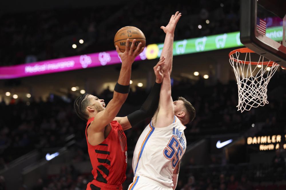 让我们思考 让我们思考