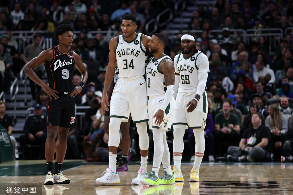 的表现也未 的表现也未