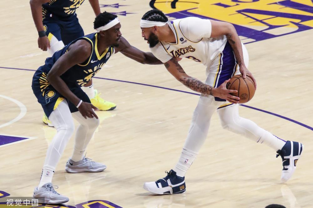 诺丁汉森林 诺丁汉森林