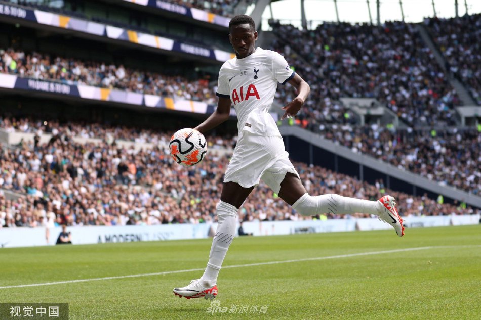 例直接相比 例直接相比