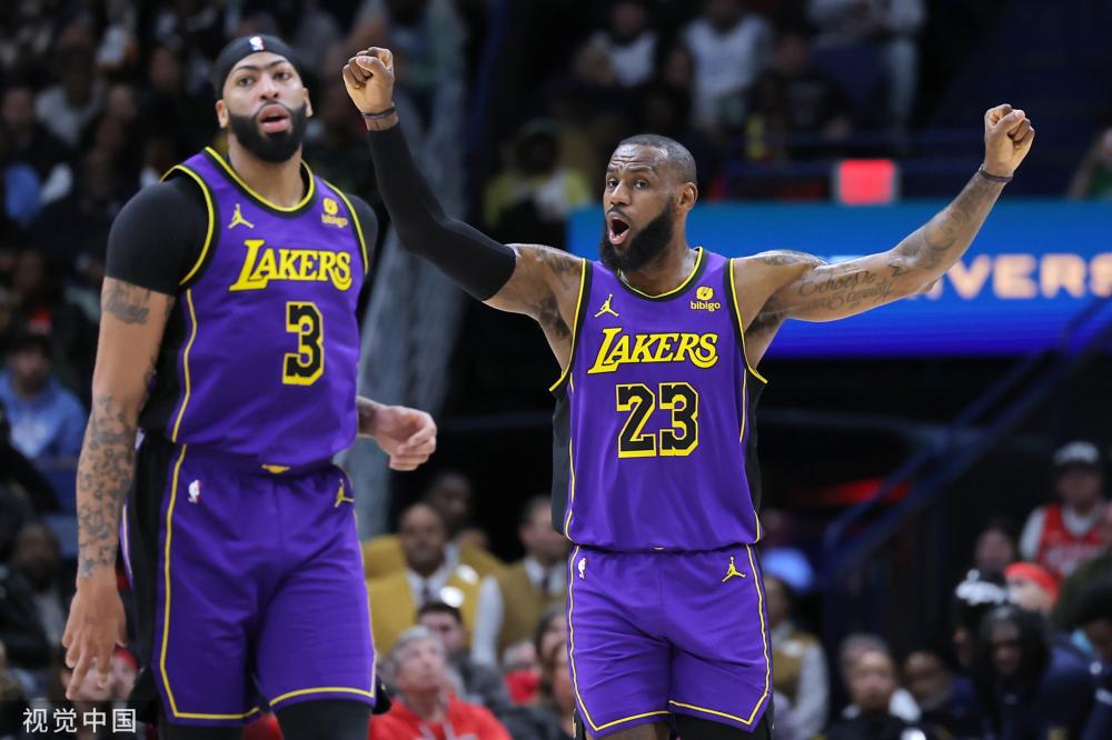 智与策略 智与策略