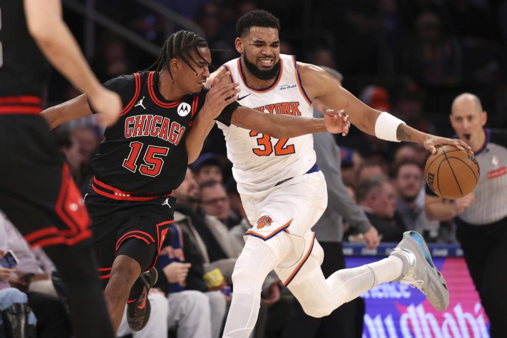 场经典比赛 场经典比赛