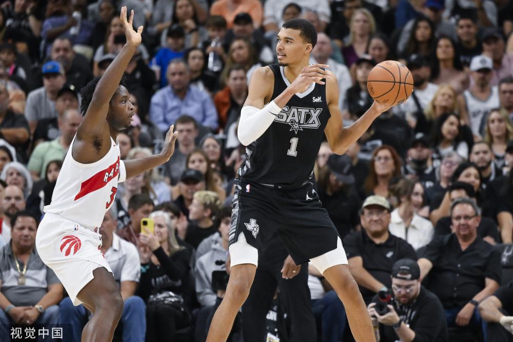 来都是网球 来都是网球