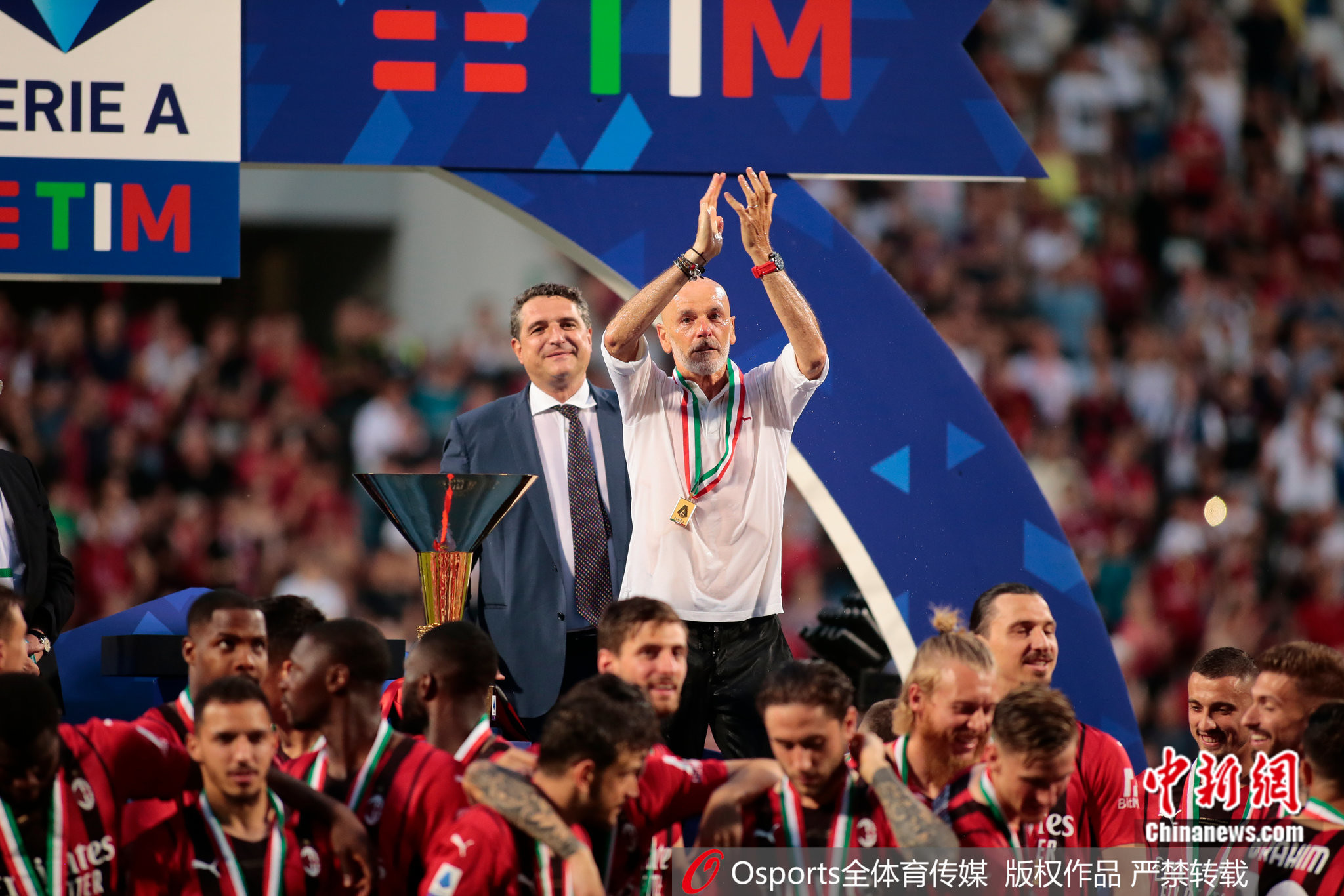 亚洲一姐 亚洲一姐